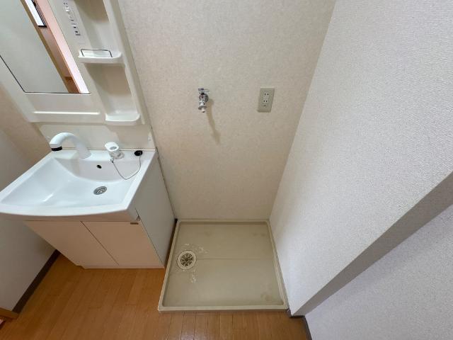 センチュリーハイツ 部屋画像