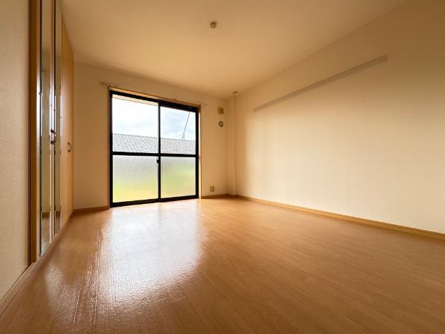 センチュリーハイツ 部屋画像