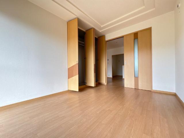 センチュリーハイツ 部屋画像
