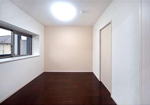 emius新屋敷（203） その他部屋・スペース