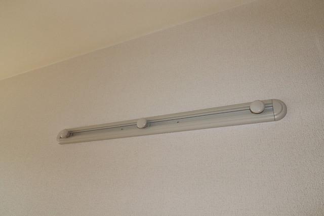 アクティブ　C棟（108） 部屋画像