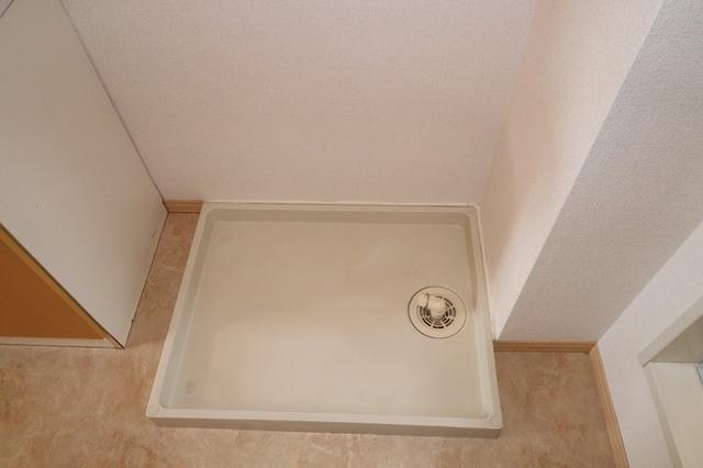 アクティブ　C棟（108） 部屋画像