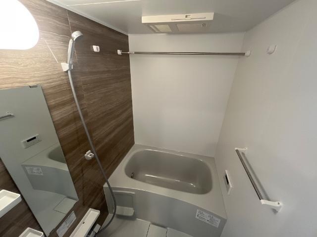 ネクストステージ 部屋画像