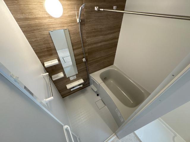 ネクストステージ 部屋画像