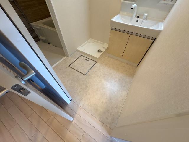 ネクストステージ 部屋画像