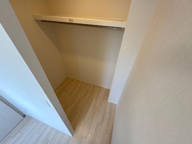 ネクストステージ 部屋画像