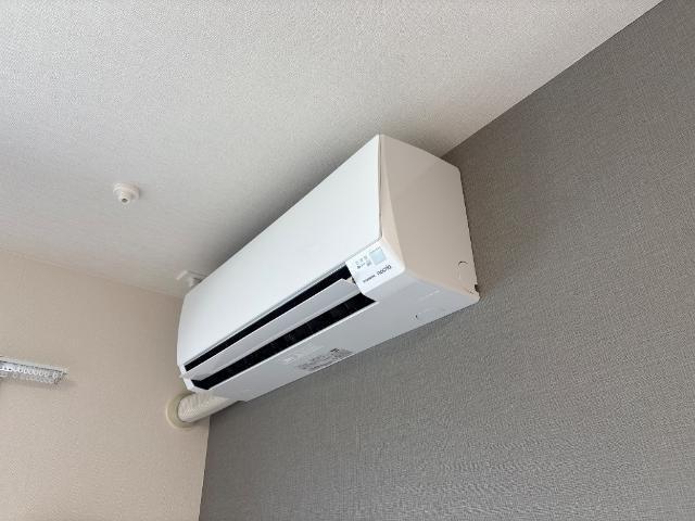 ネクストステージ 部屋画像
