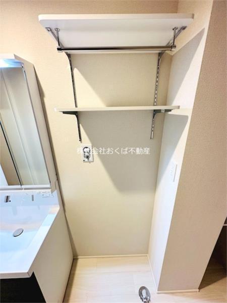 グランメゾン天神（104） その他部屋・スペース