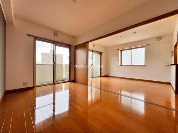 セルジュ水前寺公園（1003） その他部屋・スペース