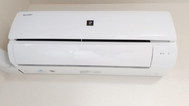 グレンディールⅡ（101） 部屋画像