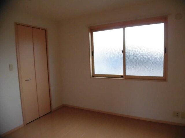 ウィルモア須屋　A棟（103） その他部屋・スペース