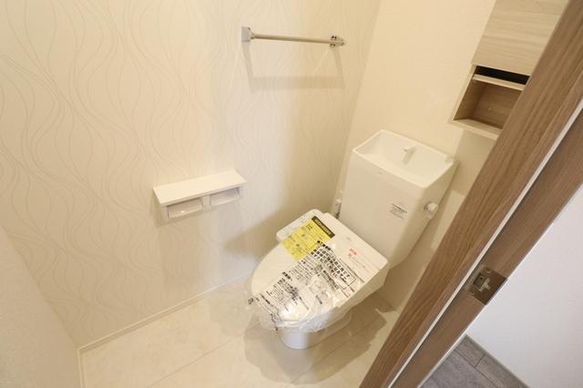 TORISIA古閑（305） 部屋画像