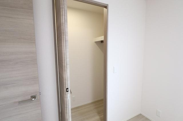TORISIA古閑（305） 部屋画像