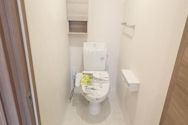 TORISIA古閑（306） 部屋画像