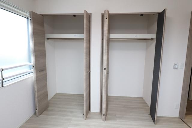 TORISIA古閑（306） 部屋画像