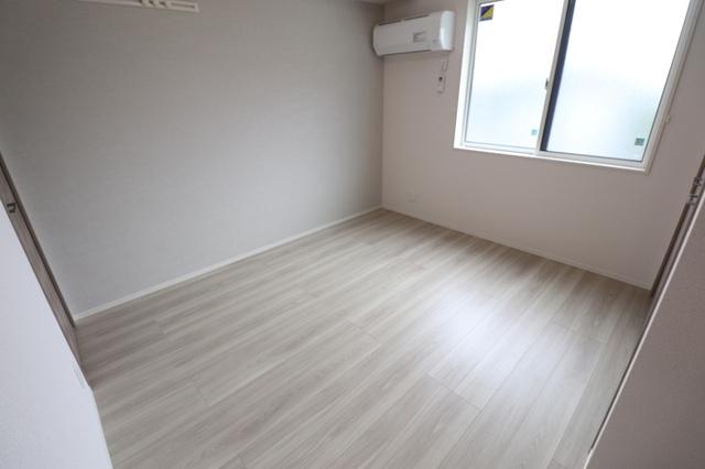 TORISIA古閑（103） 部屋画像