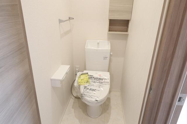 TORISIA古閑（103） 部屋画像