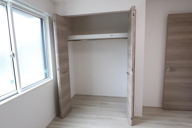 TORISIA古閑（103） 部屋画像