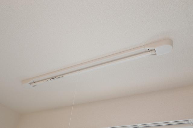 TORISIA古閑（103） 部屋画像