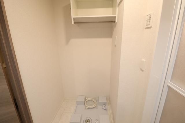 TORISIA古閑（301） 部屋画像