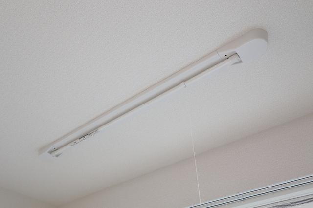 TORISIA古閑（303） 部屋画像