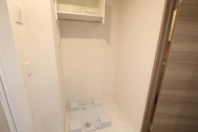 TORISIA古閑（303） 部屋画像