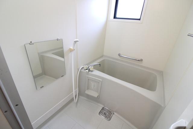 たんぽぽハウス　C棟（106） 部屋画像