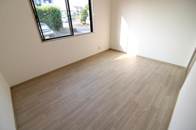 たんぽぽハウス　C棟（106） 部屋画像