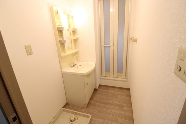 たんぽぽハウス　C棟（106） 部屋画像