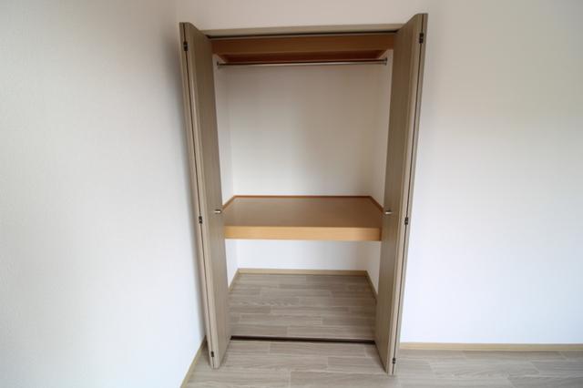 たんぽぽハウス　C棟（106） 部屋画像