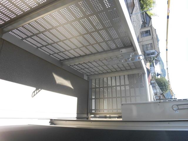 セジュール本妙寺（203） バルコニー