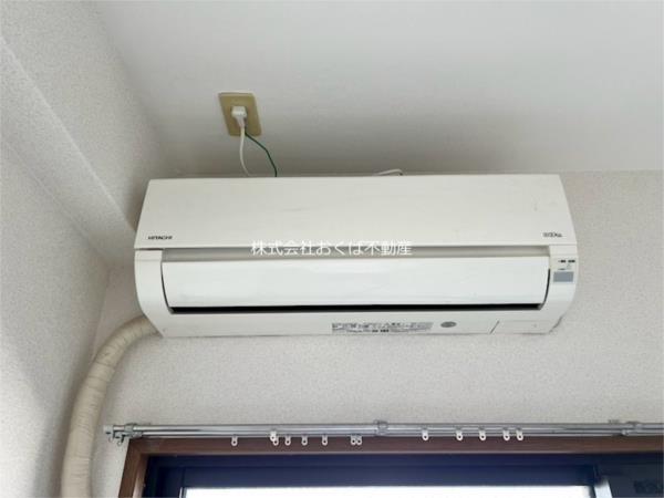 NKビル（0904） 部屋画像