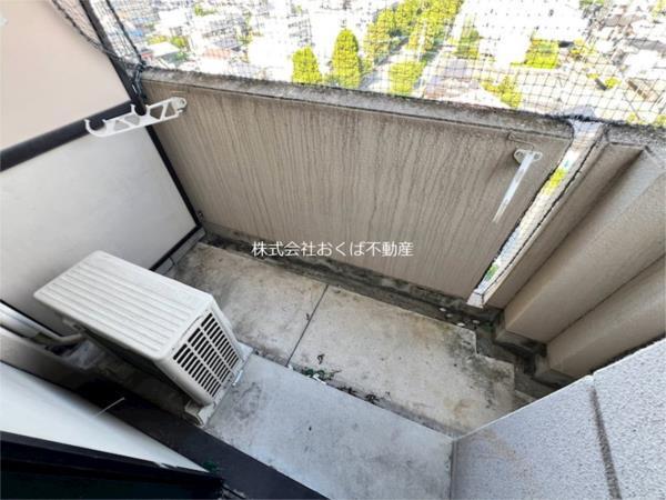 NKビル（0904） 部屋画像