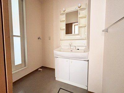 グランメール　Ｄ棟（110） 部屋画像