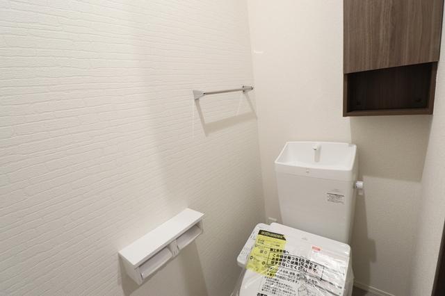 D-ROOM パレットハウス（303） 部屋画像