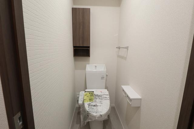 D-ROOM パレットハウス（202） 部屋画像