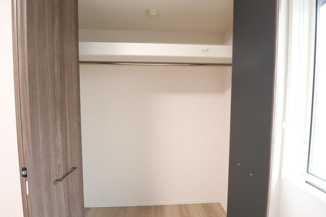 D-ROOM パレットハウス（202） 部屋画像