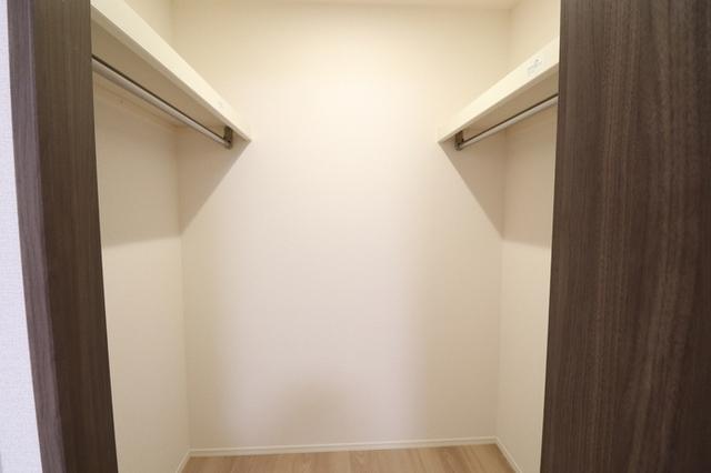 D-ROOM パレットハウス（202） 部屋画像