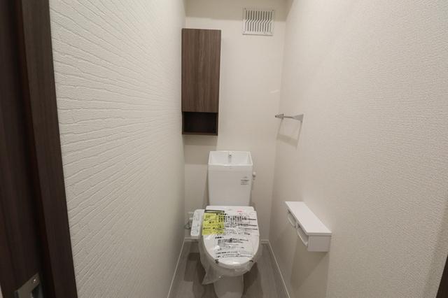 D-ROOM パレットハウス（302） 部屋画像