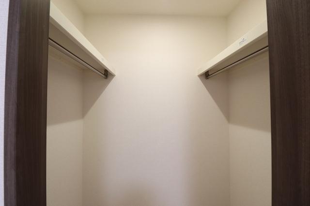 D-ROOM パレットハウス（302） 部屋画像