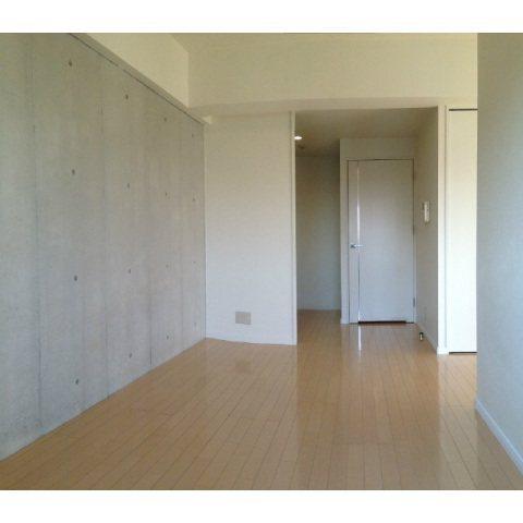 EMYU新町（409） その他