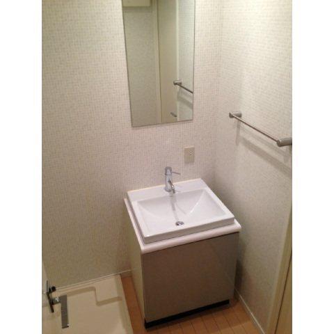 EMYU新町（409） 部屋画像