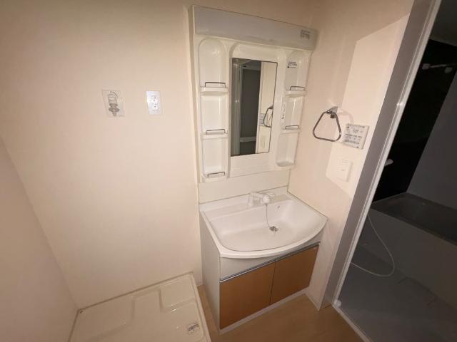 プランドール．Ｋ 部屋画像