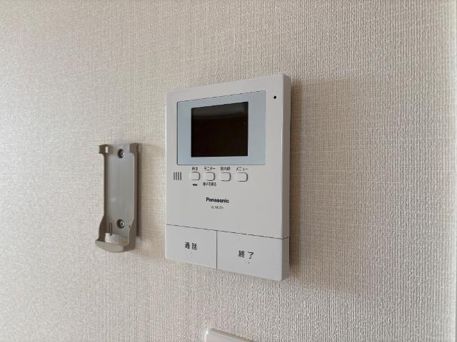 プランドール．Ｋ 部屋画像