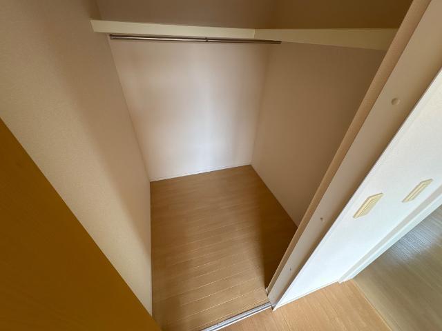 プランドール．Ｋ 部屋画像