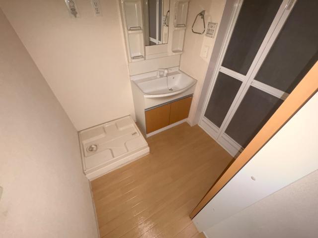 プランドール．Ｋ 部屋画像