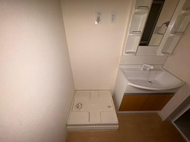 プランドール．Ｋ 部屋画像