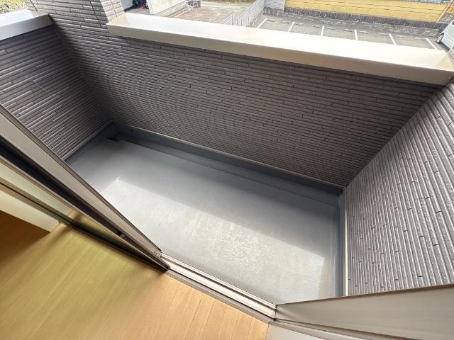 プランドール．Ｋ 部屋画像