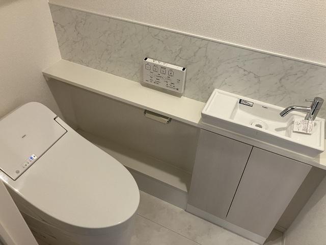 D-room新屋敷（201） 部屋画像