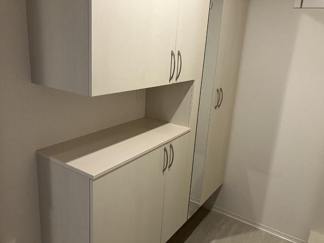 D-room新屋敷（201） 部屋画像